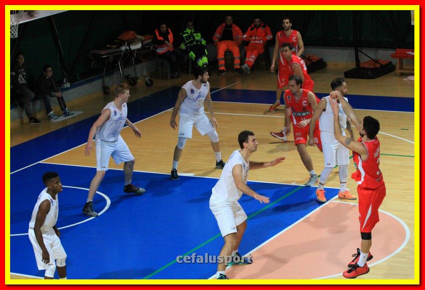 141214 dorlando2 133_tn.jpg